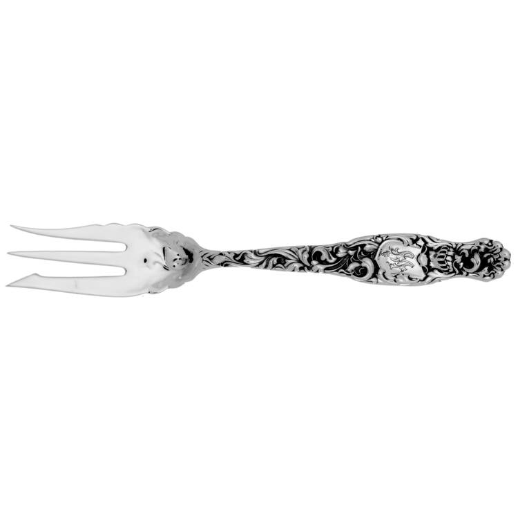 Old Style Pickle Fork