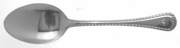 Nautica (Stainless) Tablespoon (Serving Spoon)