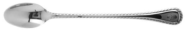 Nautica (Stainless) Iced Tea Spoon