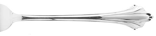 French Regent (Silverplate)