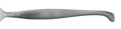 Courbe (Stainless) by WMF Flatware