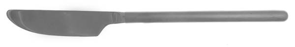 Horizon (Stainless) New French Solid Knife