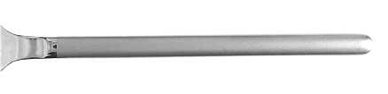 Horizon (Stainless) by WMF Flatware