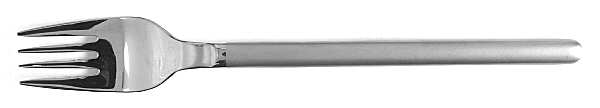 Horizon (Stainless) Fork