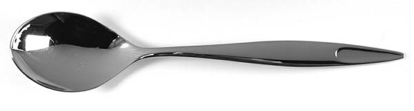 Dakota (Stainless) Teaspoon