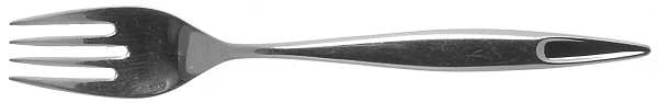 Dakota (Stainless) Individual Salad Fork