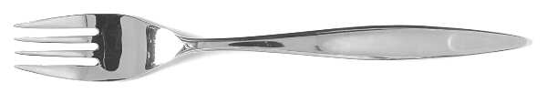 Dakota (Stainless) Fork
