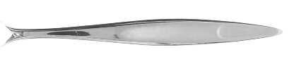 Dakota (Stainless) by WMF Flatware