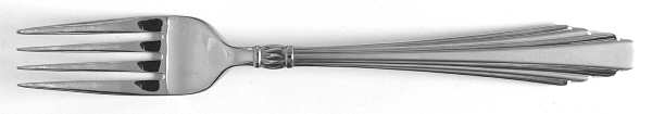 Empire (Stainless) Fork
