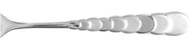 Cascade (Stainless) by WMF Flatware