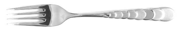 Cascade (Stainless) Fork