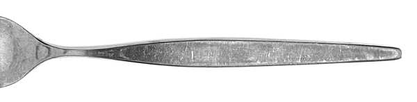 WMF77 (STAINLESS) by WMF Flatware