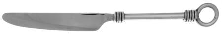 Laso (Stainless) New French Solid Knife