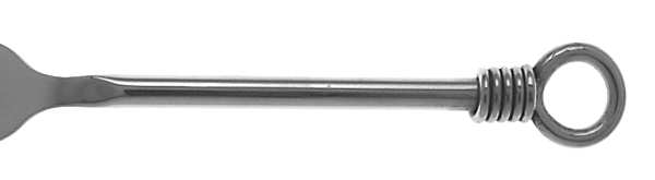 Laso (Stainless)