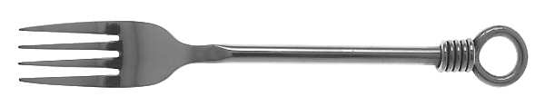Laso (Stainless) Fork