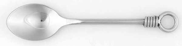Laso (Stainless) Teaspoon