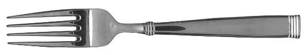 Fork