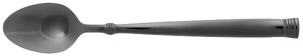 Napoli (Stainless) Iced Tea Spoon