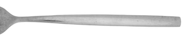 WMF78 (STAINLESS) by WMF Flatware
