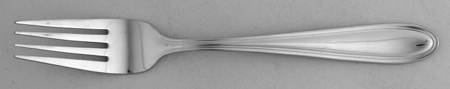 Fork