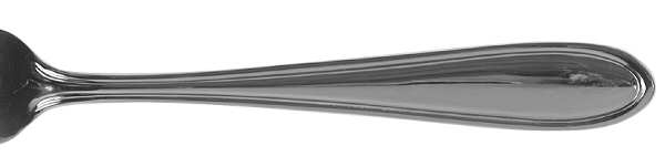 Modern Thread (Stainless)