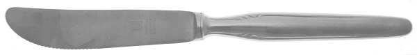 WIF19 (STAINLESS) by Wirths
