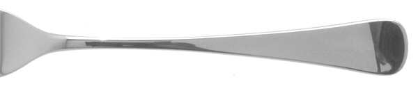 Milano (SILVERPLATE) by WMF Flatware