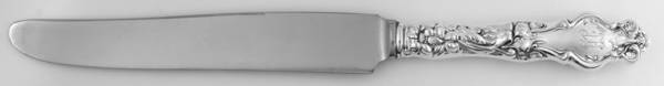 Eton (Sterling, 1903) New French Hollow Knife