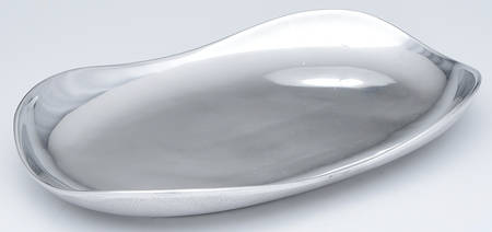 Boston-Classic (Armetale, Hollowware) by Wilton Armetale
