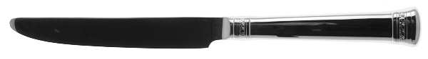 Carina (Stainless) New French Hollow Knife