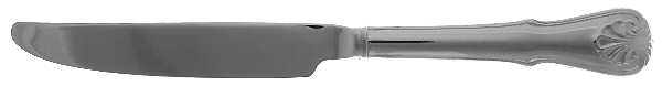 Duncannon (Stainless) New French Hollow Knife