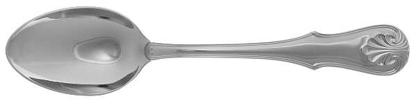 Duncannon (Stainless) Tablespoon (Serving Spoon)