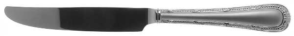 Russborough-Matte (Stainless) New French Hollow Knife