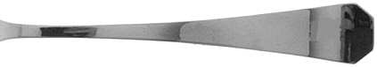 Monterey (Sterling, 1922, Monograms) by Wallace Silver