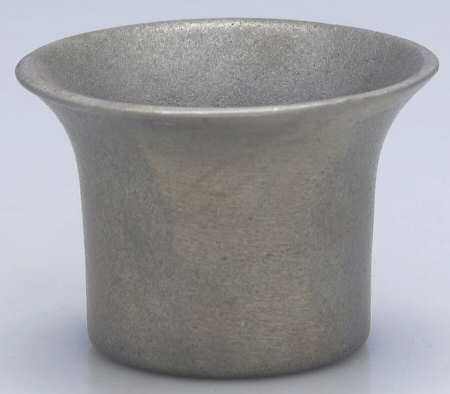 Plough Tavern (Armetale, Hollowware, Satin) Sauce Cup
