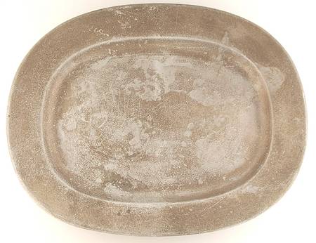 Plough Tavern (Armetale, Hollowware, Satin) Au Gratin