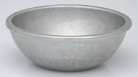 Plough Tavern (Armetale, Hollowware, Satin) 4" Round Bowl