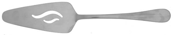 Hartford (Stainless, China) All Stainless Pie Server