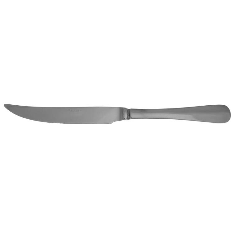 Hartford (Stainless, China) Individual Steak Knife Hollow Handle