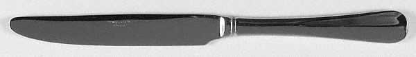 New French Solid Knife