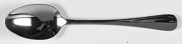 Place/Oval Soup Spoon