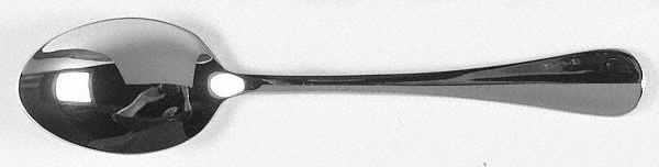Teaspoon