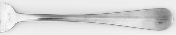 Hartford (Stainless, China)