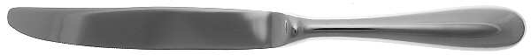Hartford (Stainless, China) Modern Hollow Knife