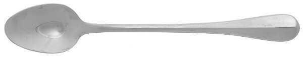Hartford (Stainless, China) Iced Tea Spoon