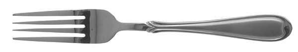 Summerset Frost (Stainless) Fork