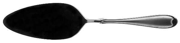 Summerset Frost (Stainless) All Stainless Pie Server