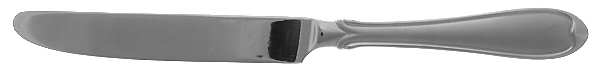 Summerset Frost (Stainless) New French Solid Knife