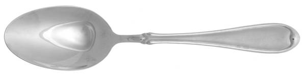 Summerset Frost (Stainless) Tablespoon (Serving Spoon)