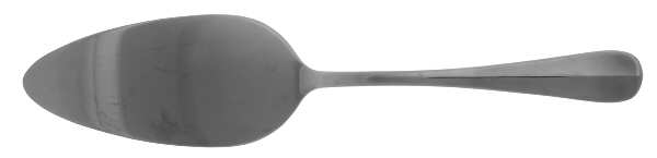 Hartford (Stainless, Indonesia) All Stainless Pie Server